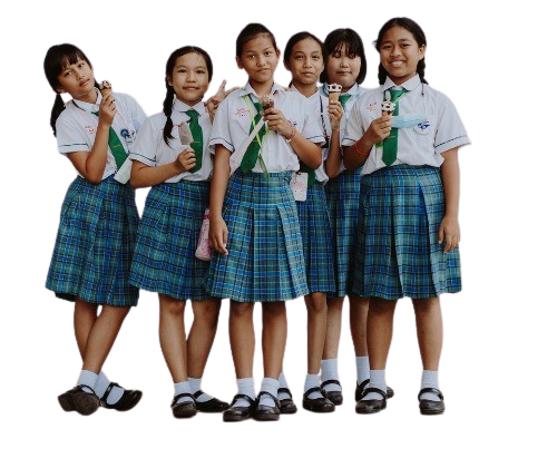 School Uniform